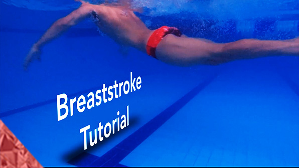 THUMBNAIL breaststroke.jpg