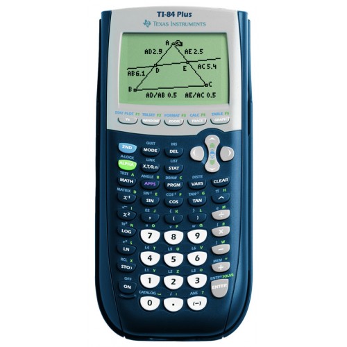 TI-84 Plus.jpg