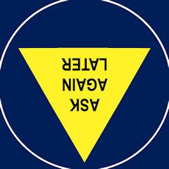TILE013.jpg