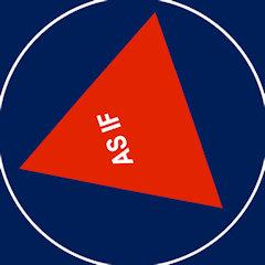 TILE021.jpg