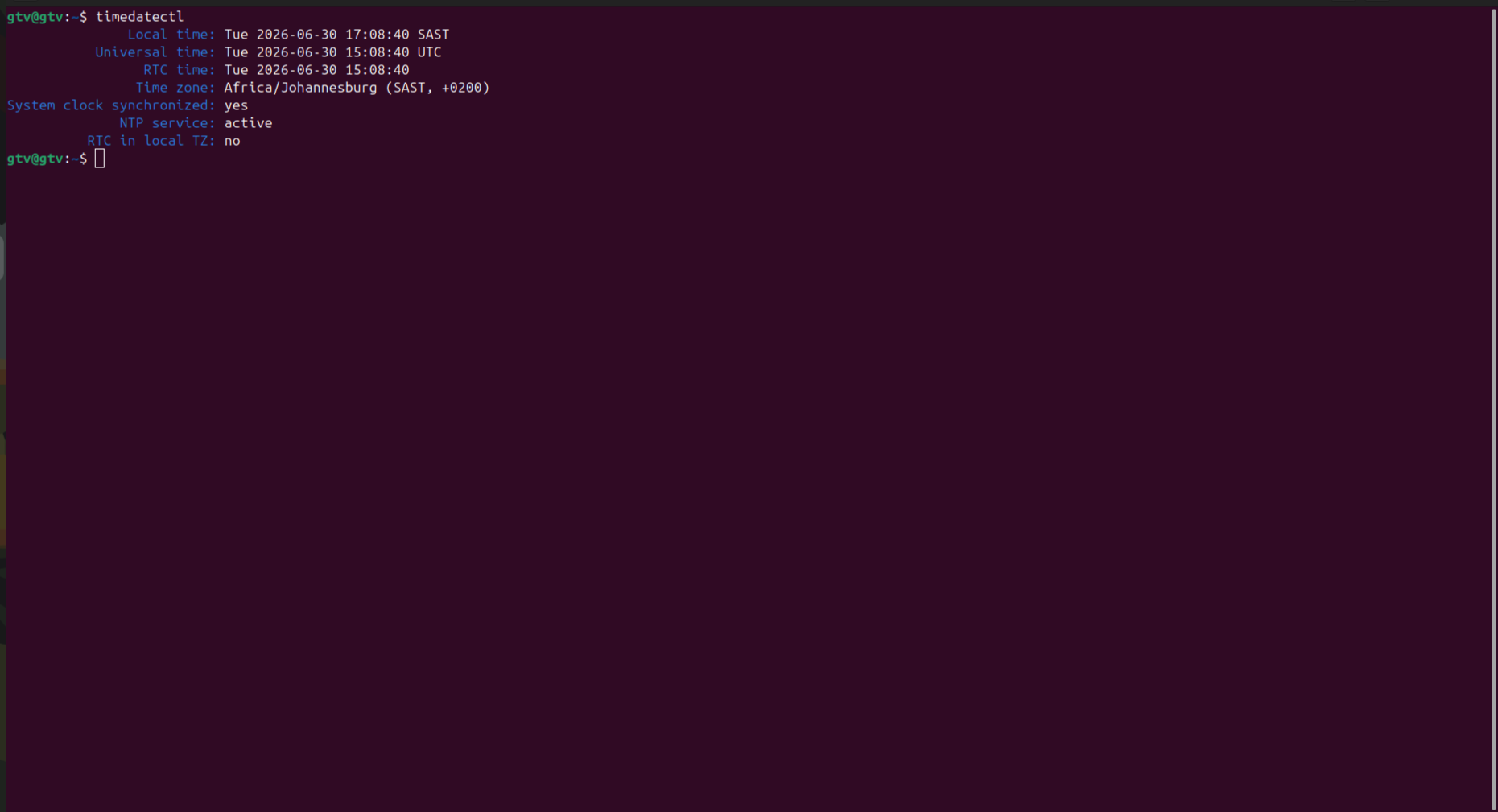 TIME_ERROR.PNG