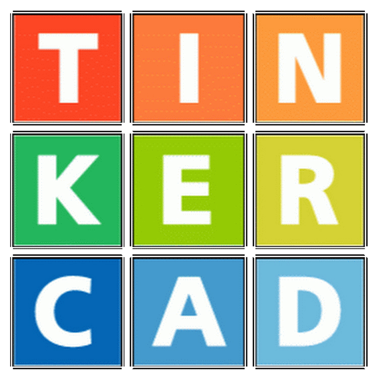 TINKERCAD logo.jpg