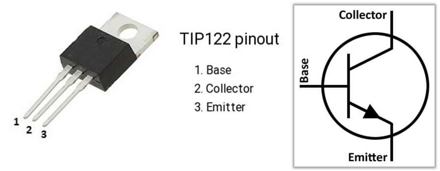 TIP122.png