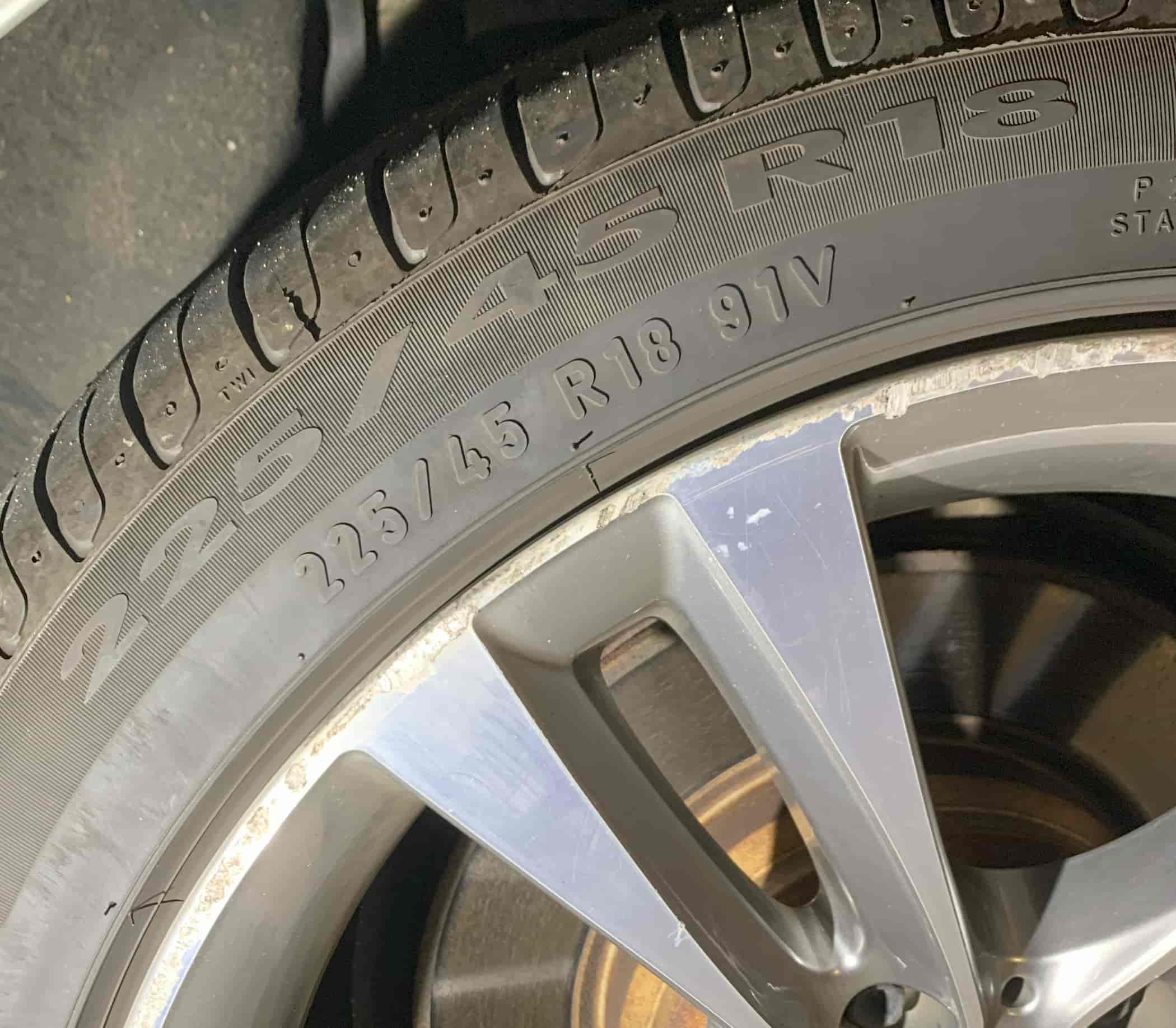 TIRE SIDEWALL SIZE MARKINGS.jpg