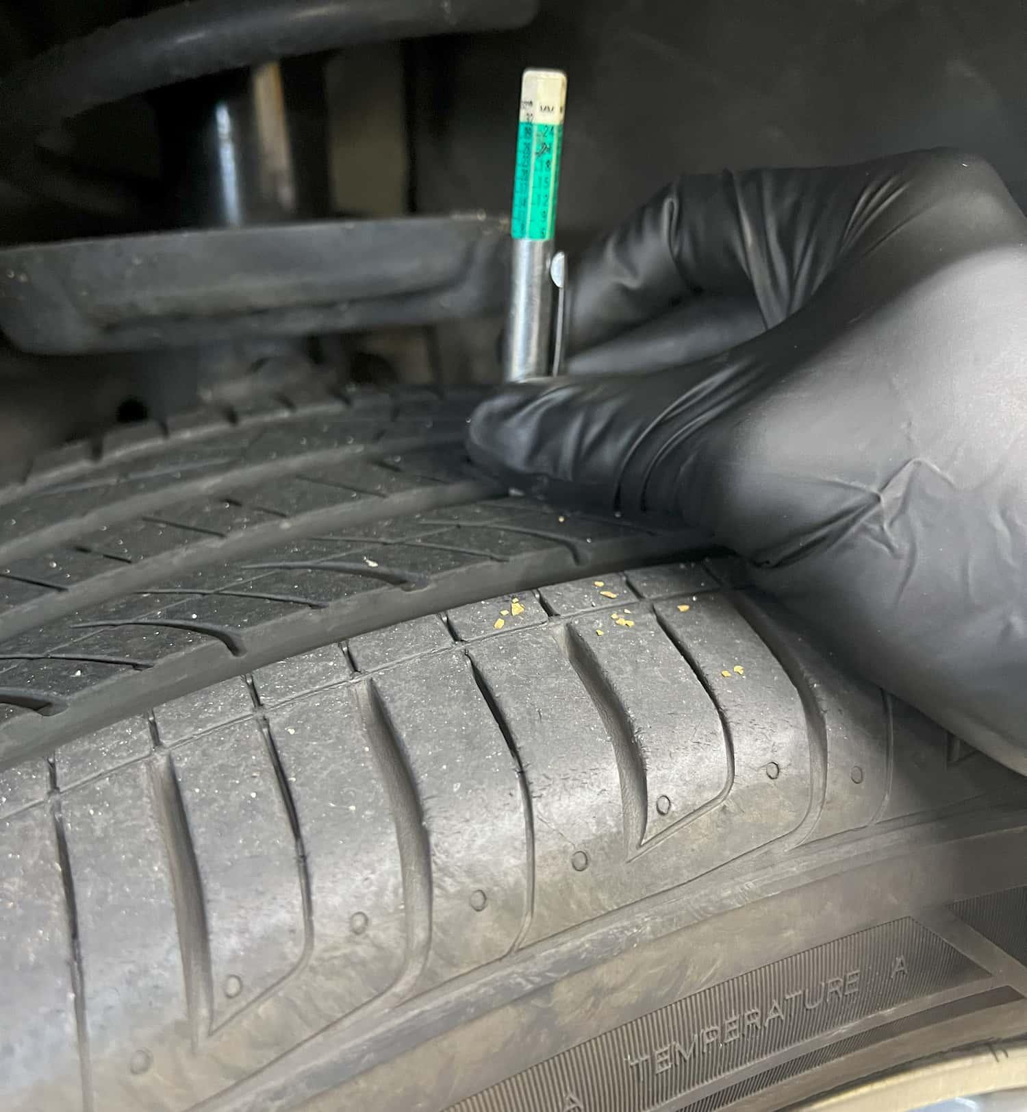 TIRE TREAD DEPTH GAUGE.jpg