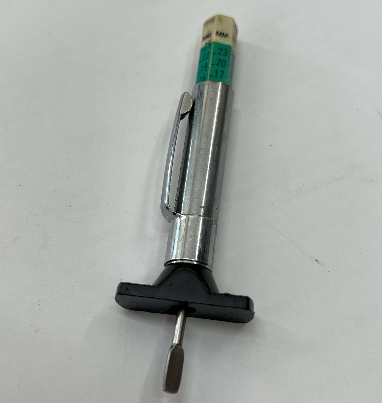 TIRE TREAD DEPTH GAUGE.jpg