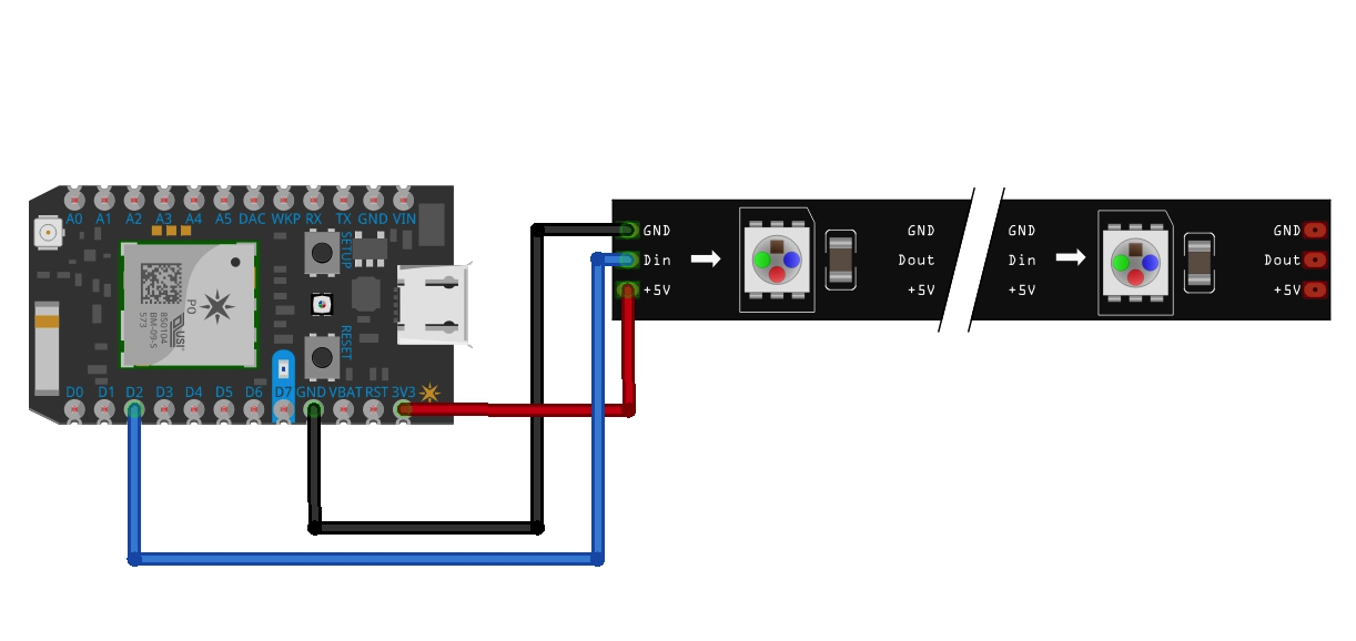 TL_neopixel.jpg