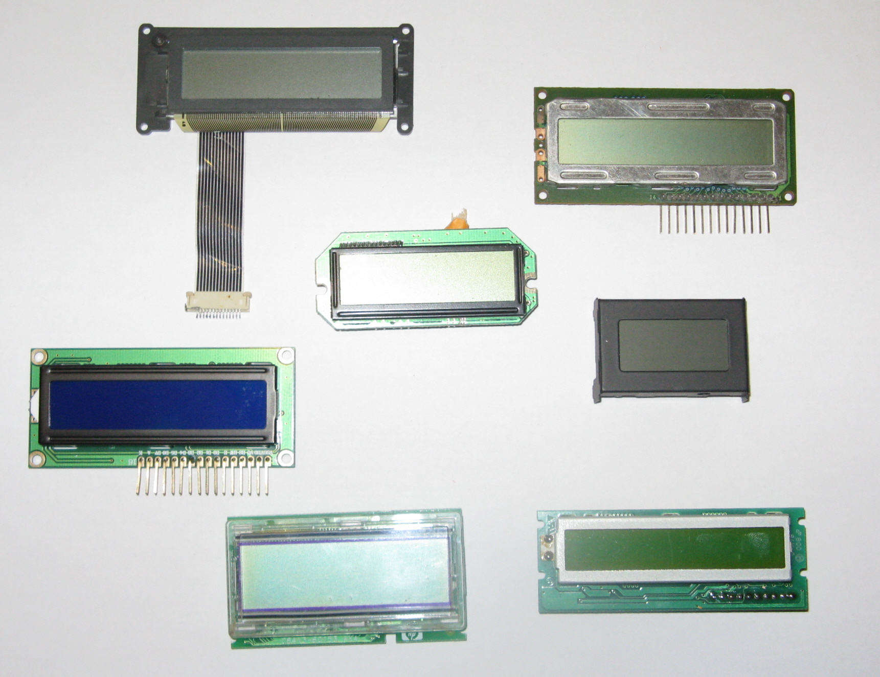 TN STN FSTN LCD Modules.JPG