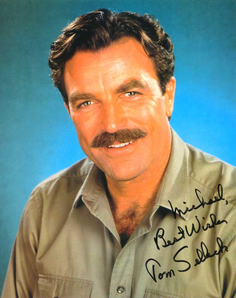 TOMSELLECK.jpg