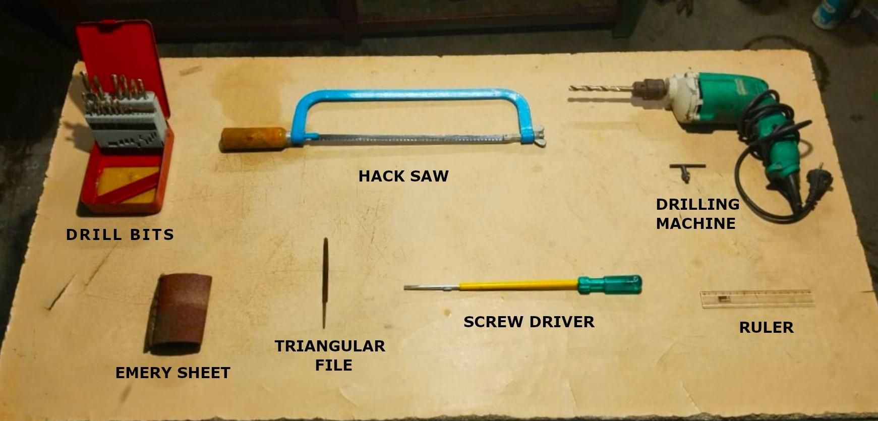 TOOLS WITH NAME.JPG