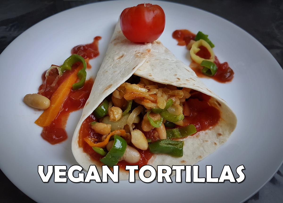 TORTILJE.jpg