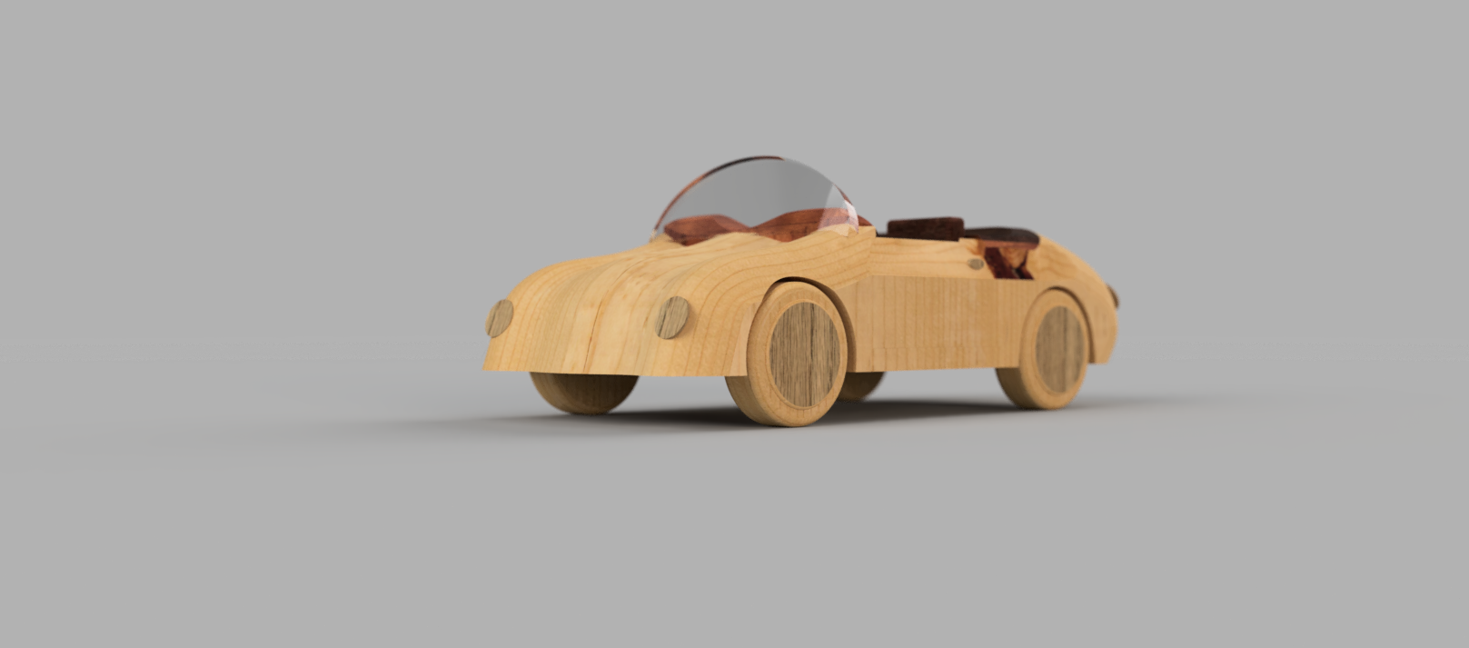 TOYCAR_2021-Oct-05_04-17-10PM-000_CustomizedView35129766441_png.png