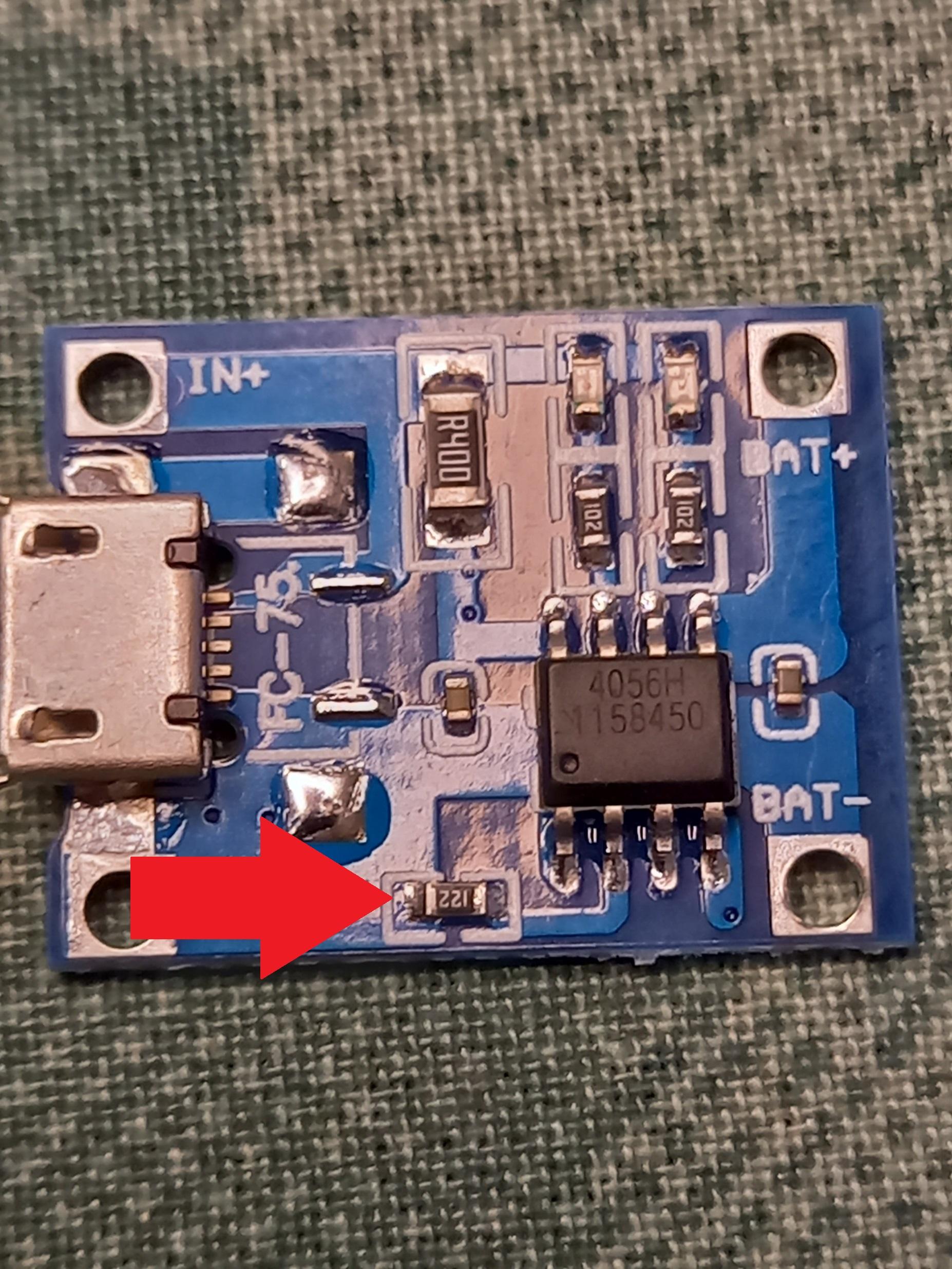 TP4056-charging current resistor.jpg