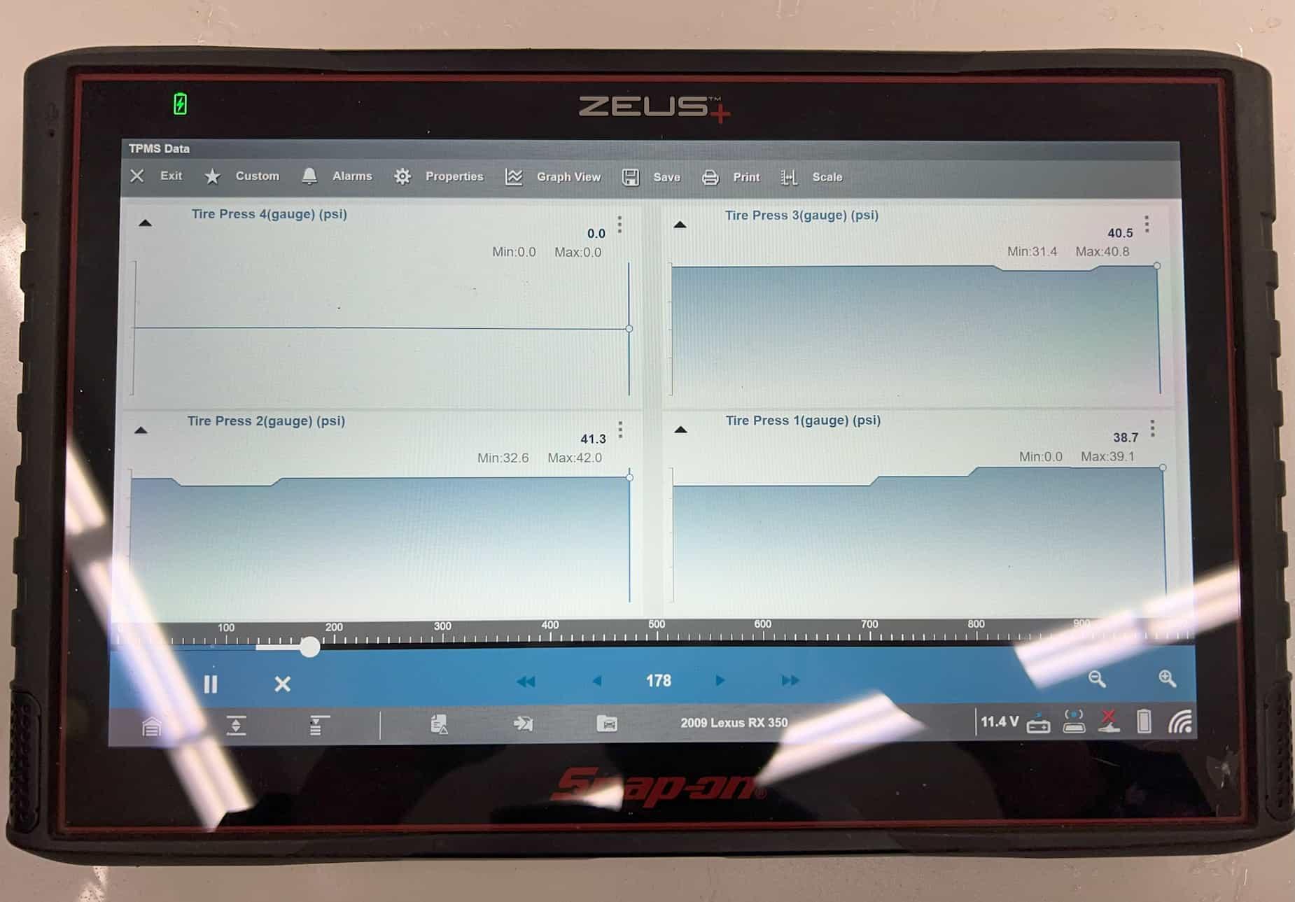 TPMS PROGRAMMING SCAN TOOL.jpg