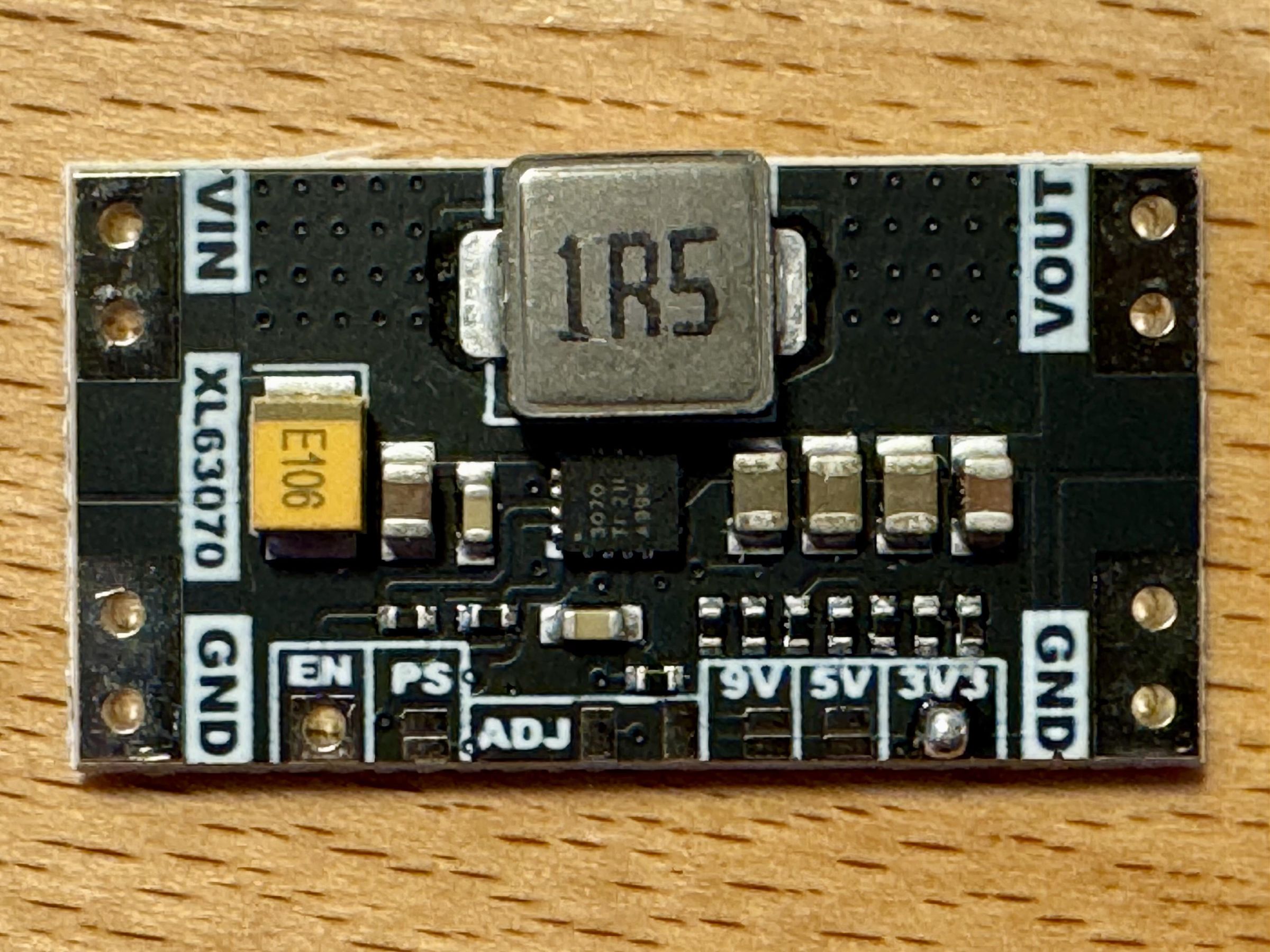 TPS63070_1.jpg