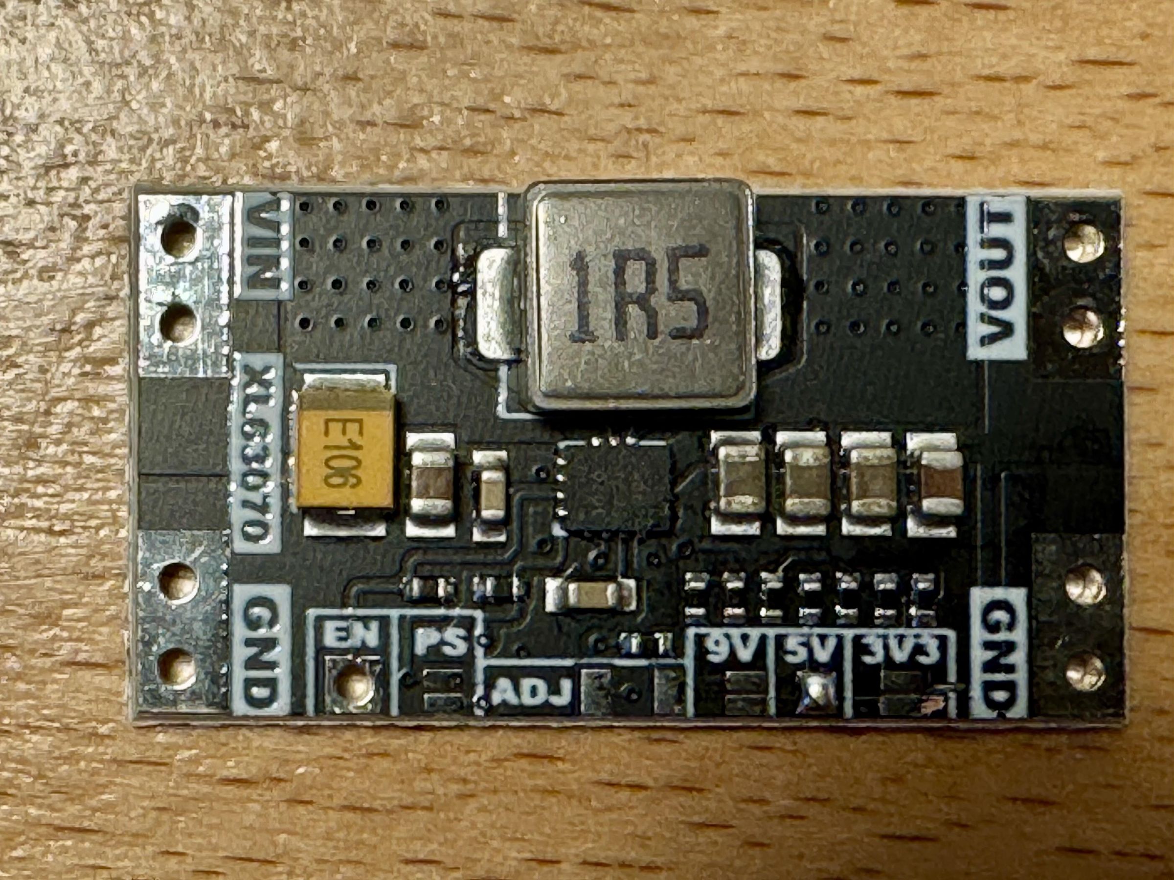 TPS63070_2.jpg