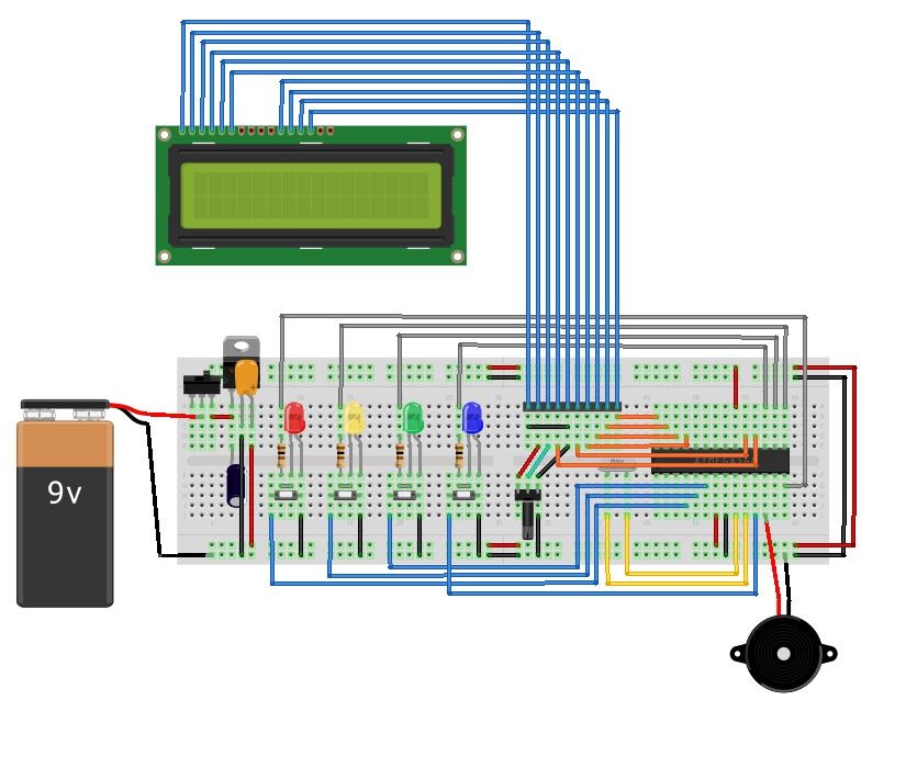 TR Bread board layout.jpg