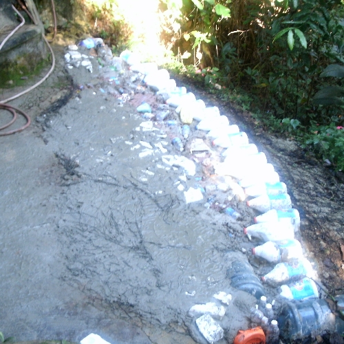 TRASH CONCRETE (2).JPG