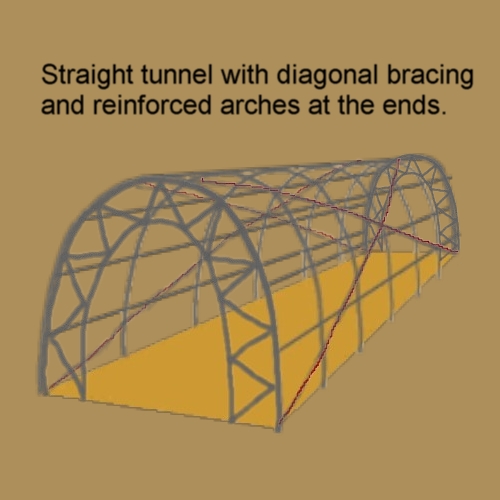 TRELLIS - 21.JPG