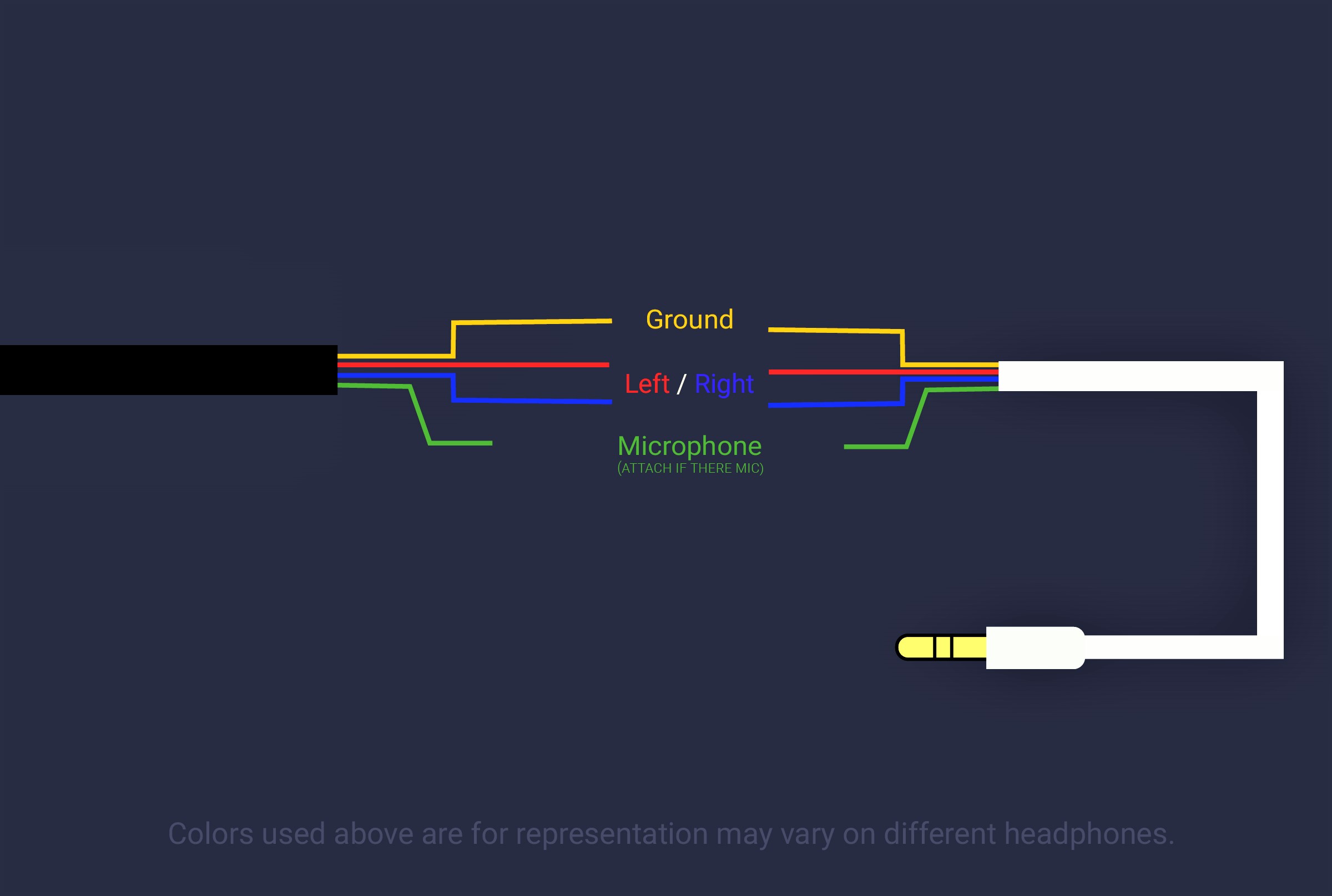 TRS-Connection1.jpg