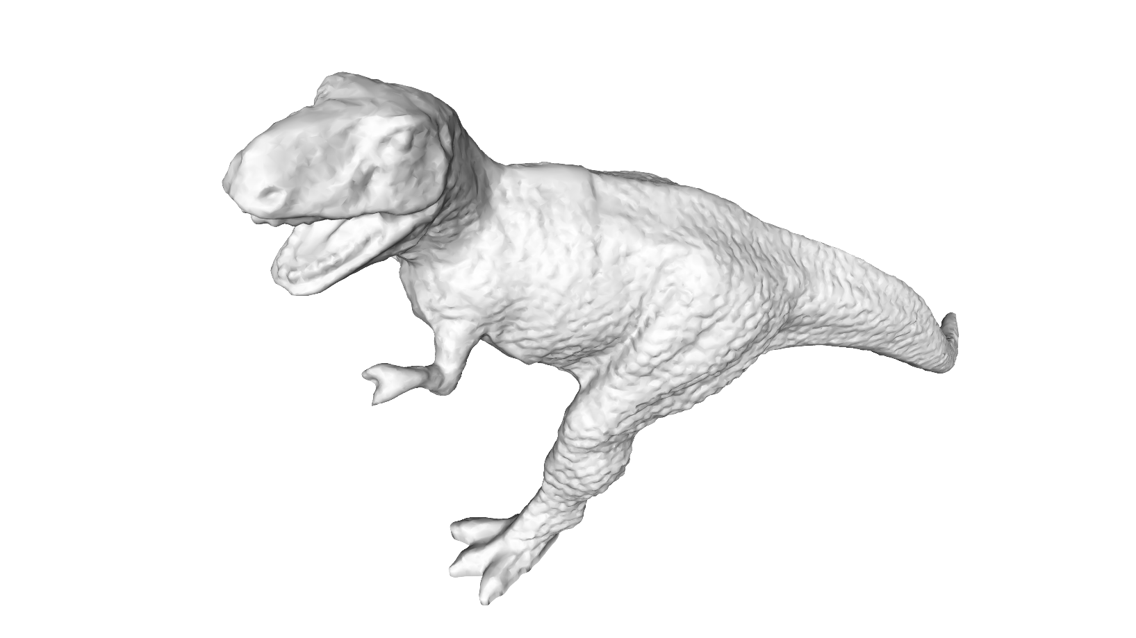 TRex still.png