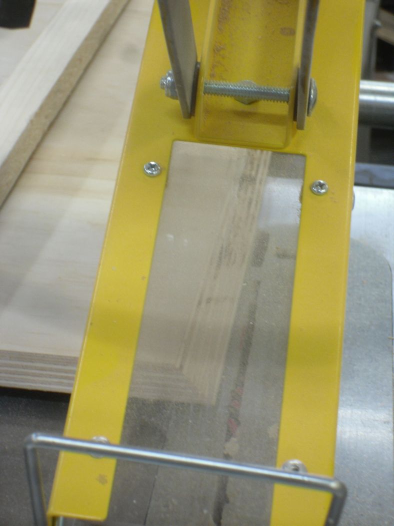 TS Long Pc Jig-Finish Cut-1.JPG