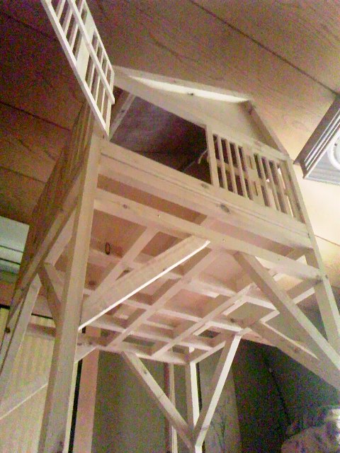 TS3V0915.JPG