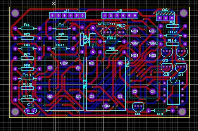 TSAL PCB.jpg