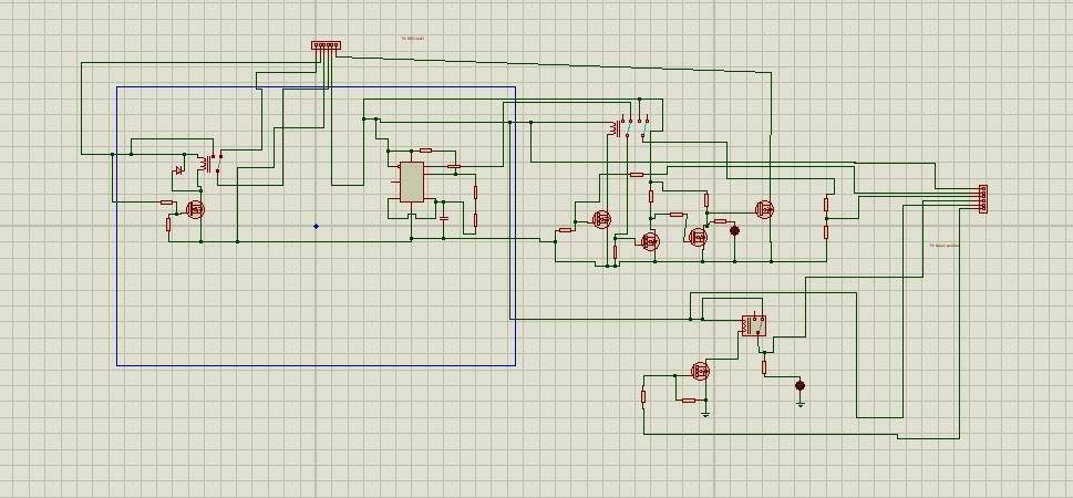 TSAL Schematic.jpg
