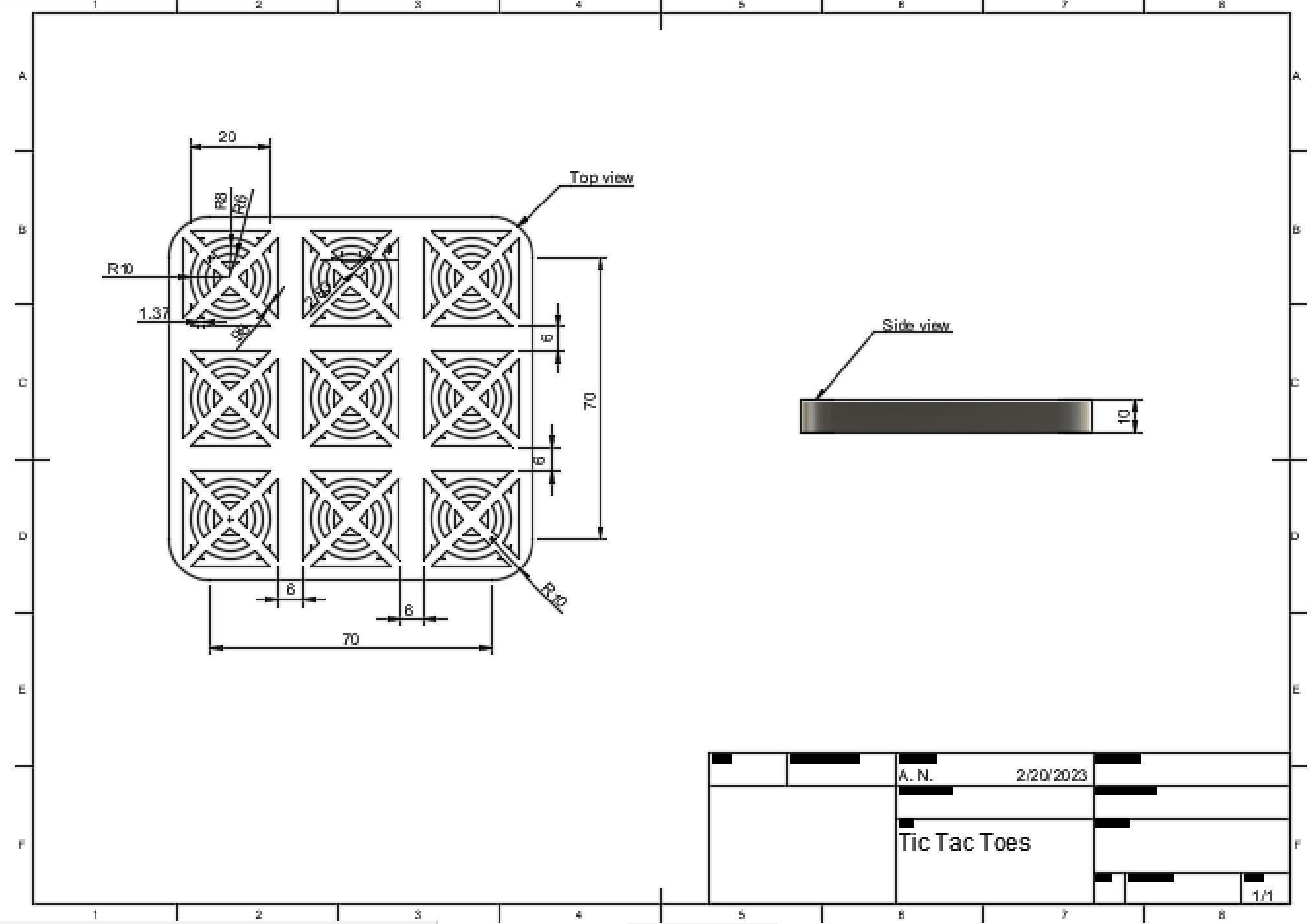 TTT Technical Drawing Bottom board.jpg