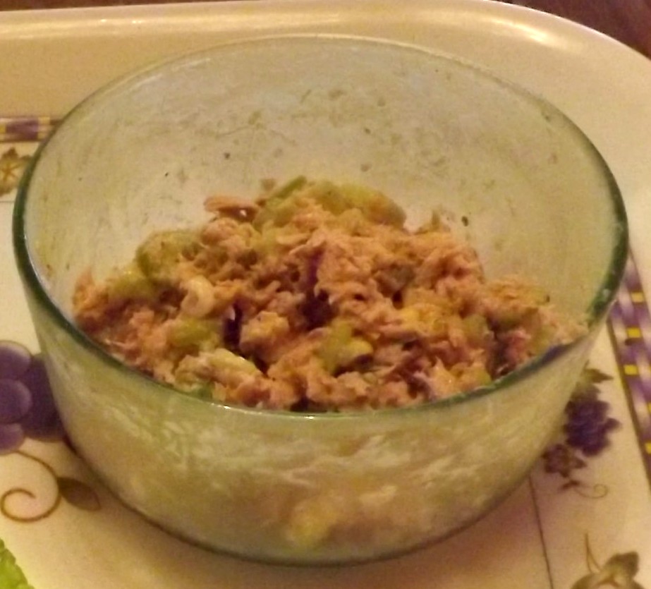 TUNA SALAD MIXED 10a.JPG