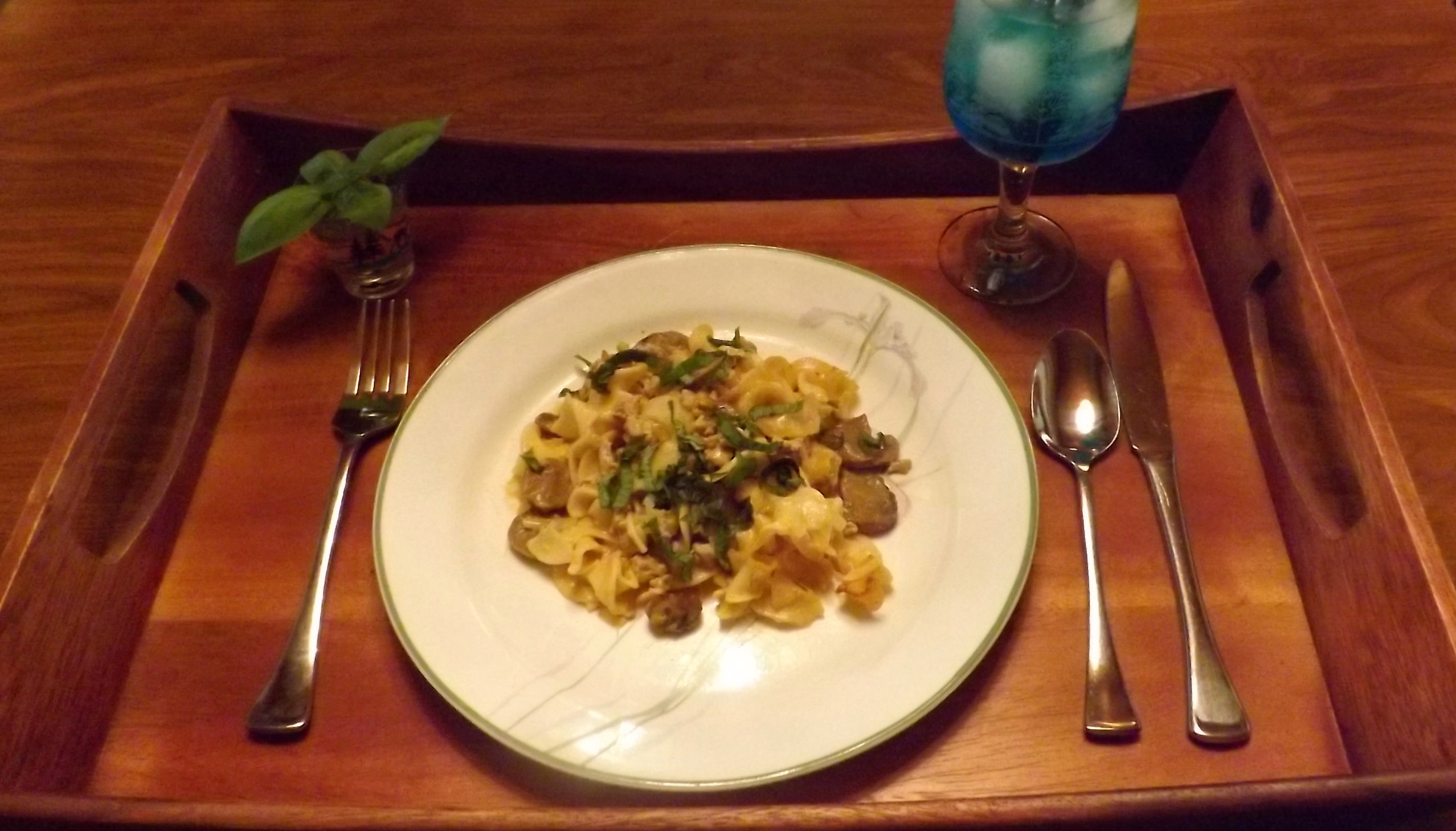 TURKEY STROGANOFF 028.JPG