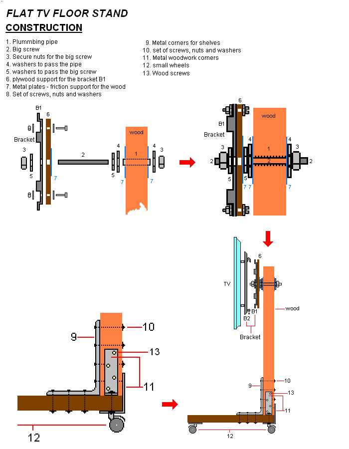 TV STAND CONSTRUCTION.jpg