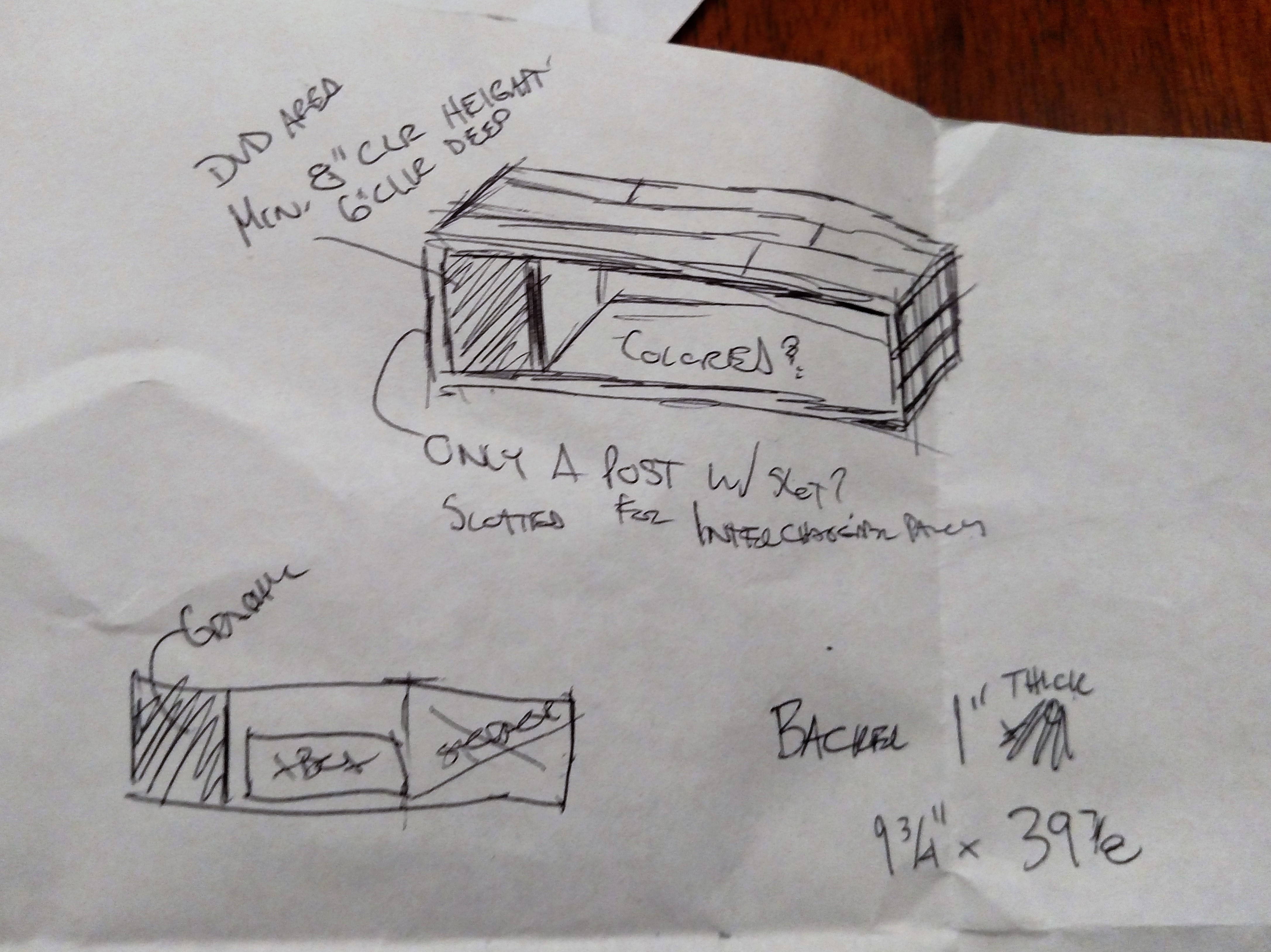 TV Shelf Initial Sketch.jpg