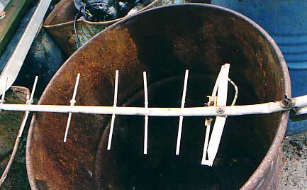 TV-antenna.jpg