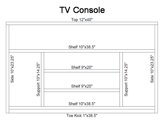 TV1.jpg