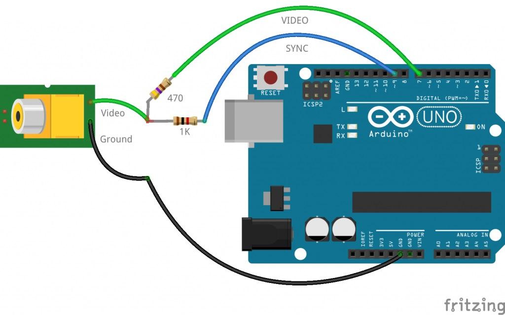 TVOut-circuit.jpg