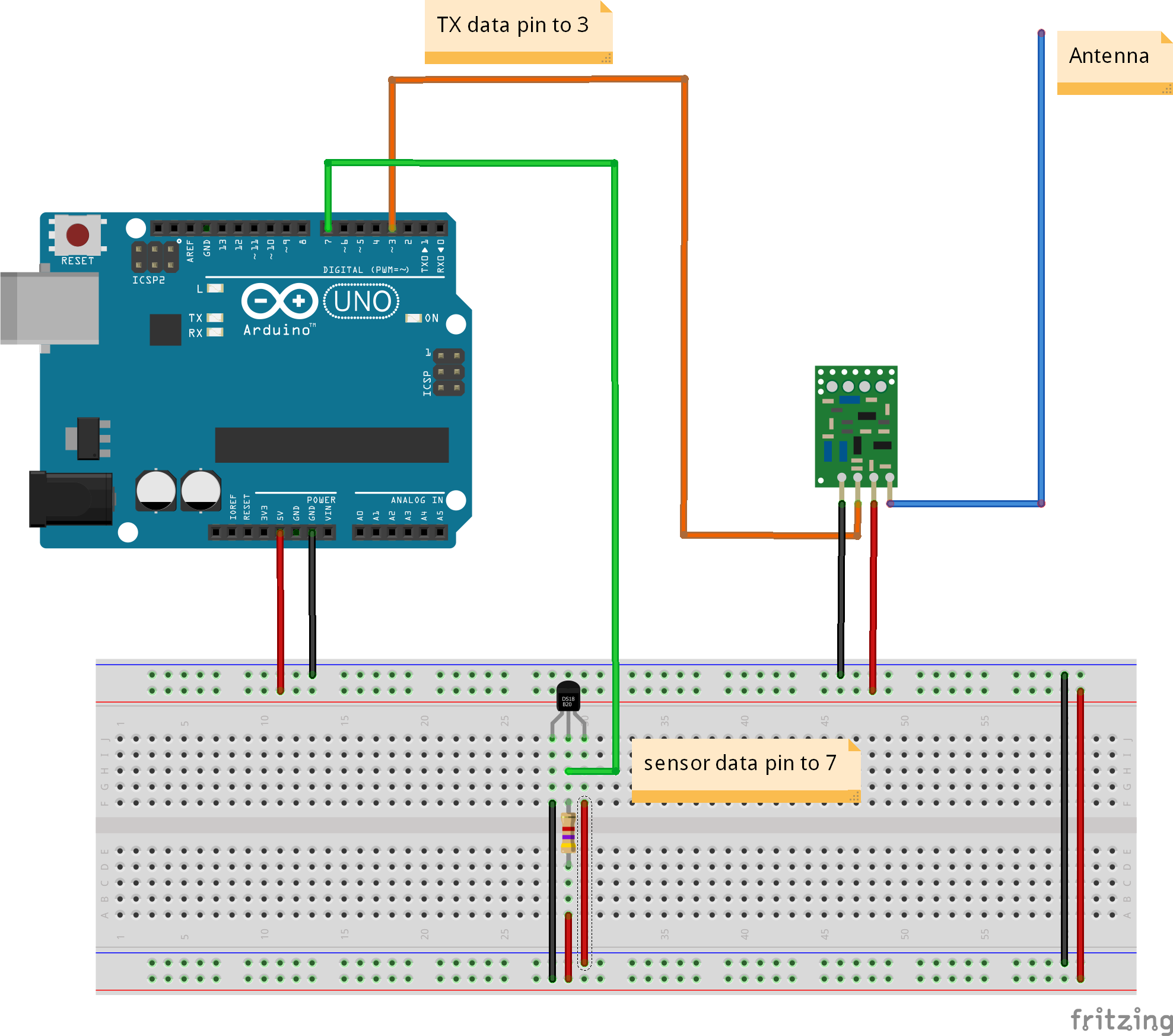 TX schematic.png