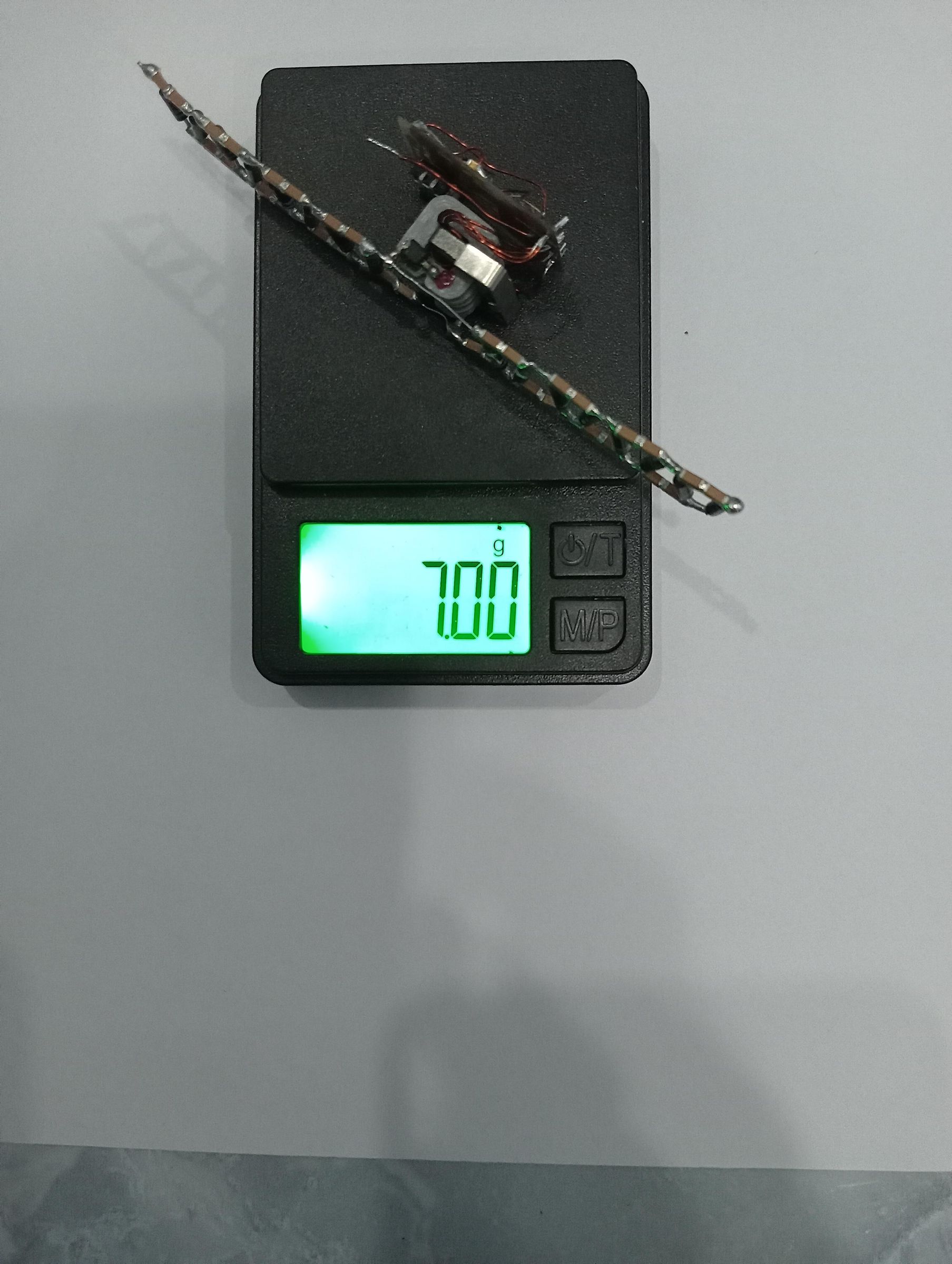 TXFMR_PCB_x16 Multiplier Weight.jpg