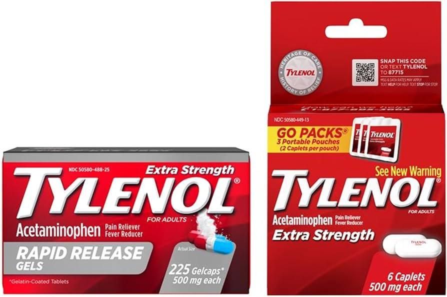 TYLENOL.jpg