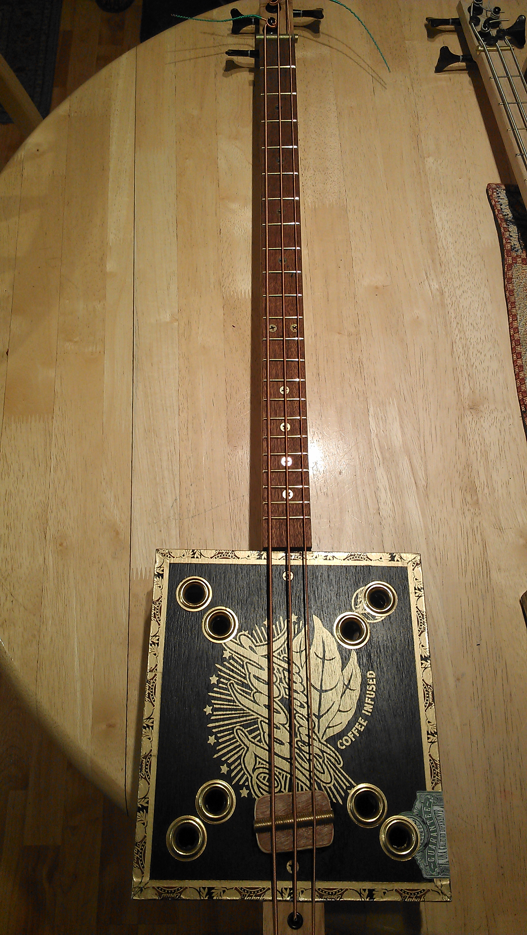 Tabak Bass 2.jpg