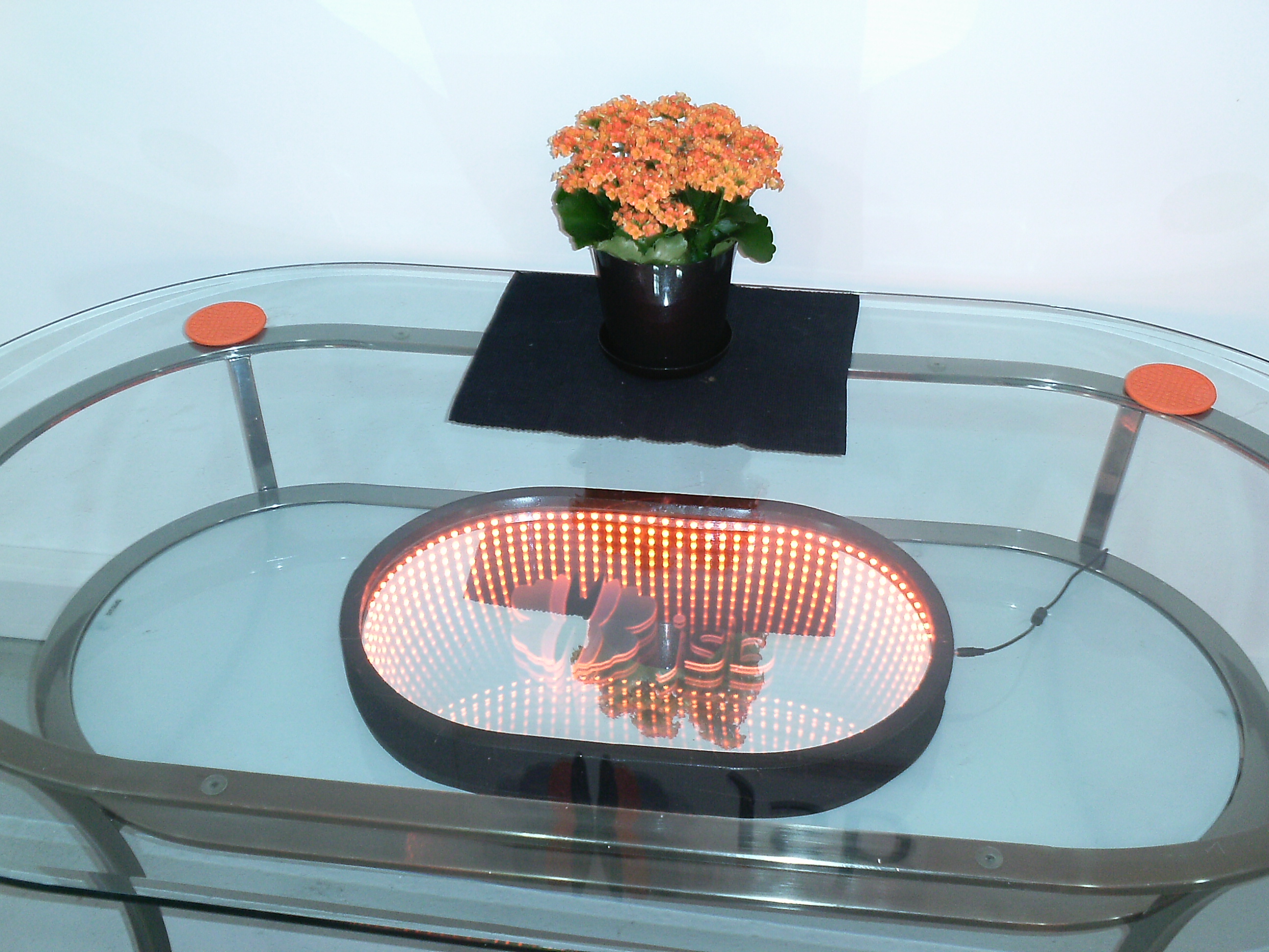 Table (3).JPG