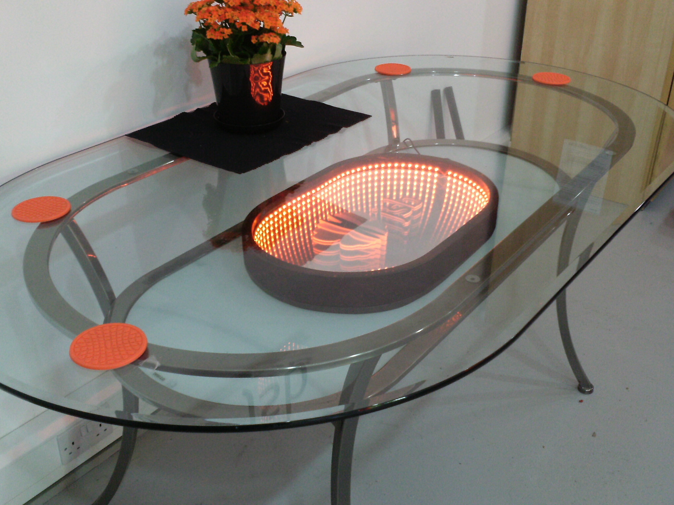 Table (4).JPG