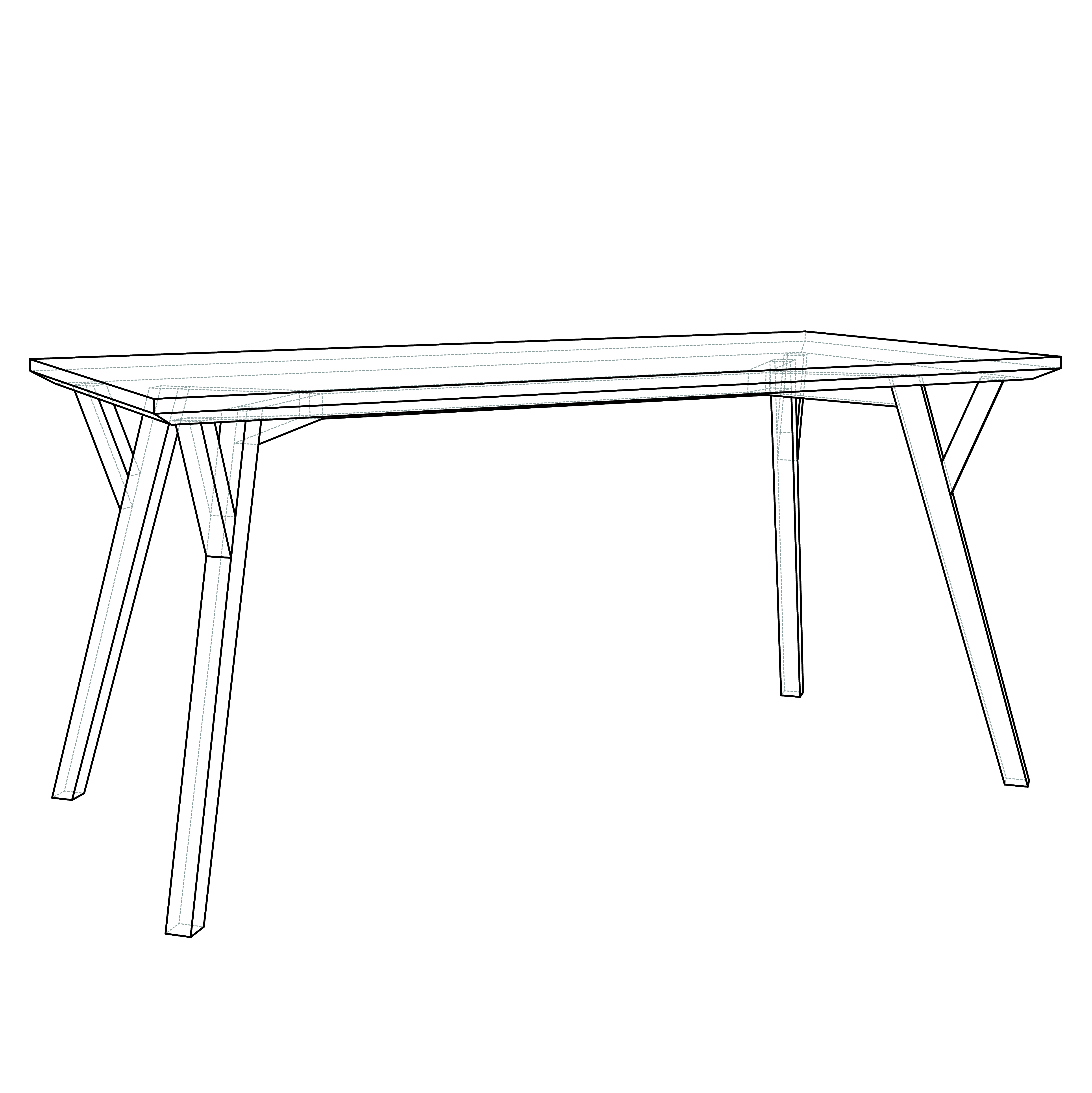 Table 3d-01.jpg