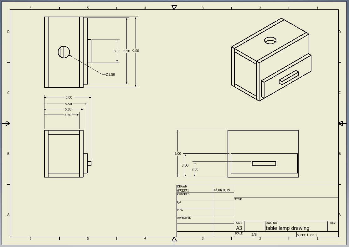 Table Lamp Drawing.PNG