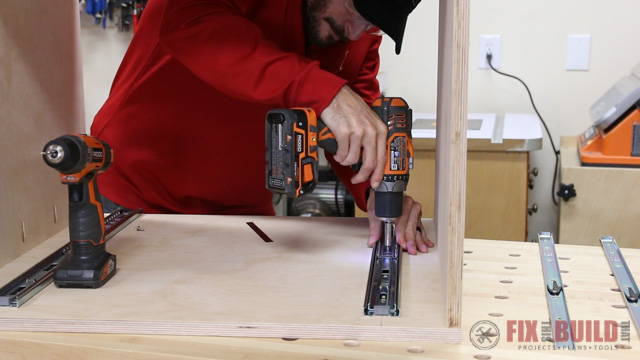 Table Saw Cabinet DIY Woodworking Storage-11.jpg