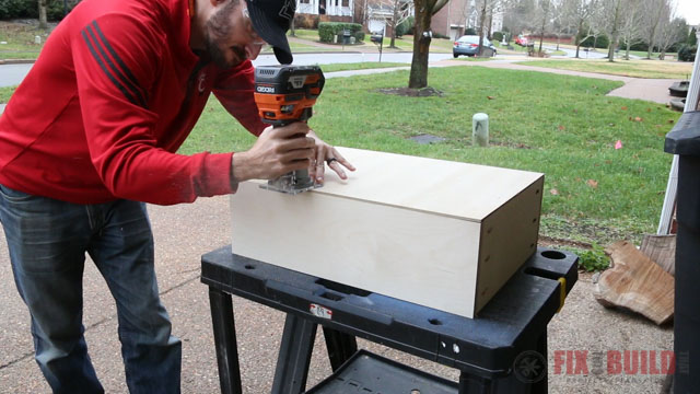 Table Saw Cabinet DIY Woodworking Storage-17.jpg