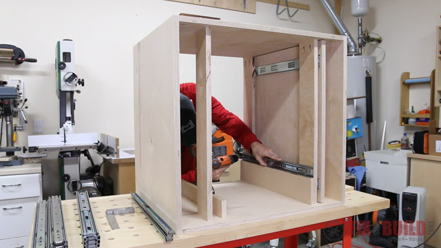 Table Saw Cabinet DIY Woodworking Storage-18.jpg