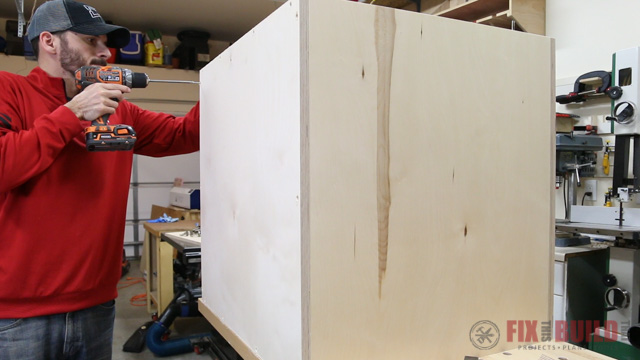 Table Saw Cabinet DIY Woodworking Storage-26.jpg