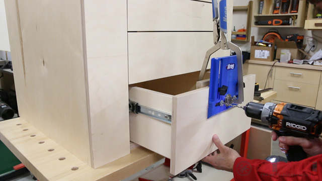 Table Saw Cabinet DIY Woodworking Storage-27.jpg